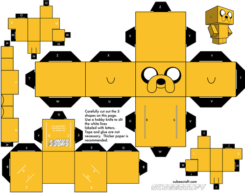 Personagem 2