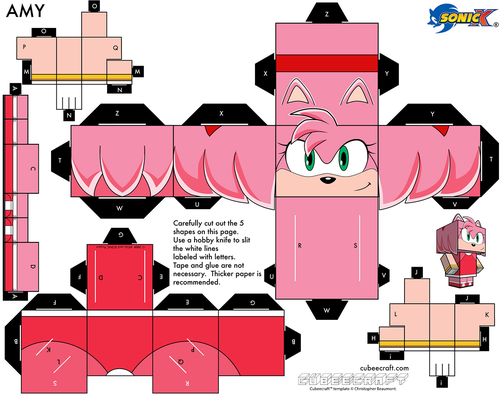 Personagem 6