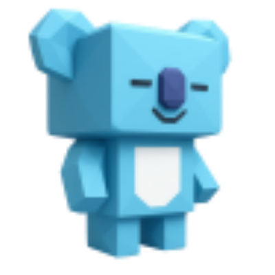 Personagem 2