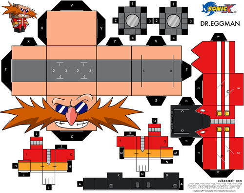 Personaje 3