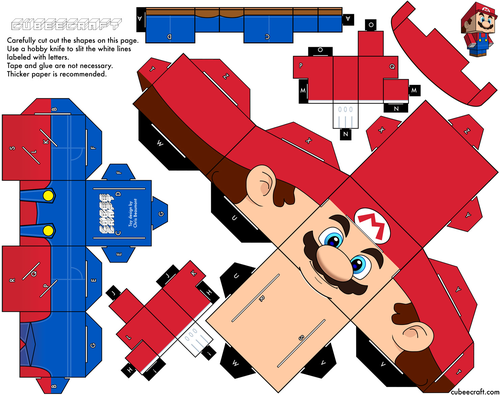 Personaje 5