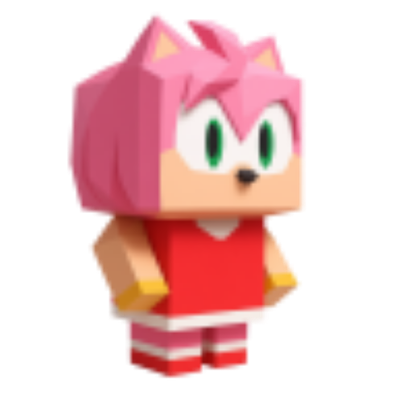 Personaje 1