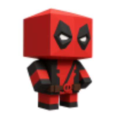 Personaje 3