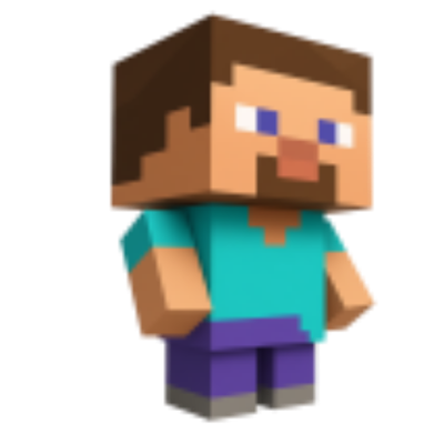 Personaje 5