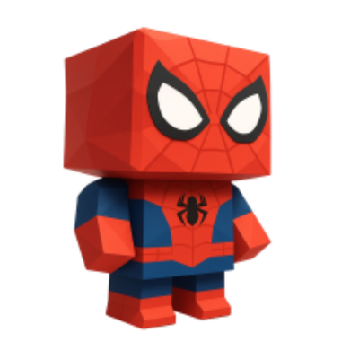 Personaje 8